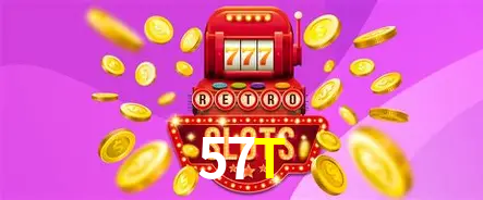 Slots no Site 57T